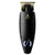 Andis Professional GTX-EXO Li Cordless Trimmer Andis Professional GTX-EXO Li Cordless Trimmer