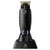 Andis Professional GTX-EXO Li Cordless Trimmer Andis Professional GTX-EXO Li Cordless Trimmer