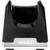 Wahl Professional Cordless Clipper Charge Stand