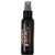 Skin Tight Line Up, Trim, & Edge Spray 2oz