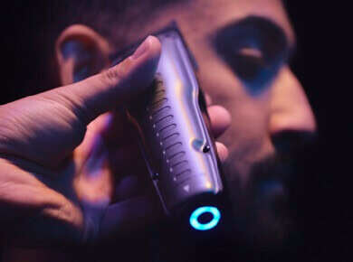 Clippers