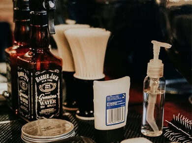 Essentials