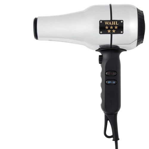 【新品】5star barber dryer WAHL Professional 5 Star Barber Hair Dryer - Top Deals!