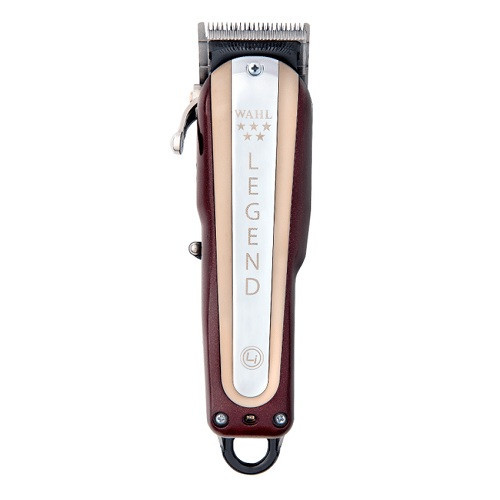 WAHL Professional 5 Star Legend Cordless Clipper - Top Deals