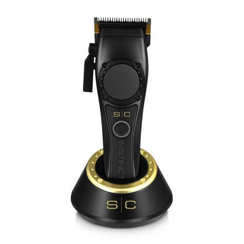 Stylecraft Professional Instinct Cordless Clipper