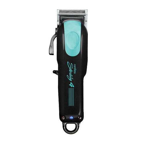 WAHL Professional Limited Edition Sterling4 Cordless Clipper