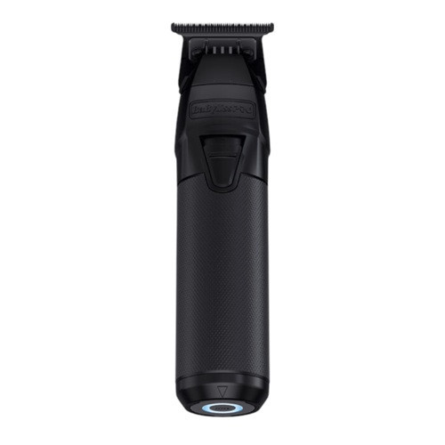 BaBylissPRO BLACK FX コードレストリマー BaByliss PRO FXONE BlackFX Cordless Trimmer - Top Deals!