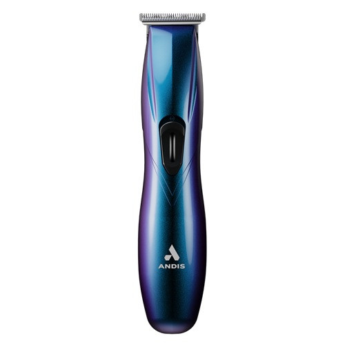 560974-slimline-pro-trimmer-