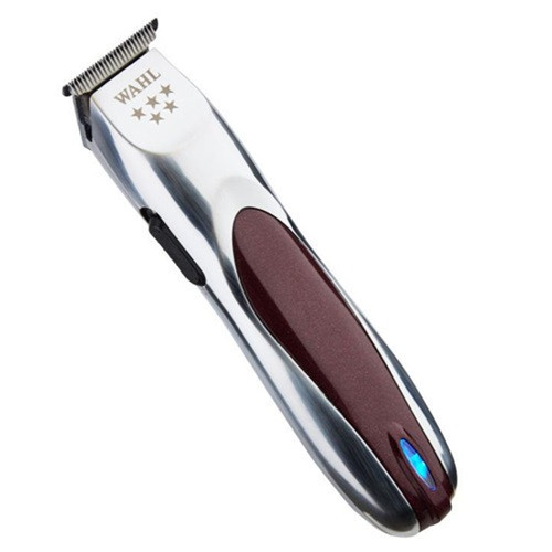 Wahl Professional 5スター シリーズリチウムイオン/コードレス WAHL Professional 5 Star ALIGN Cordless Trimmer