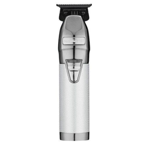 BaByliss PRO SilverFX+ Skeleton Cordless Trimmer - Top Deals