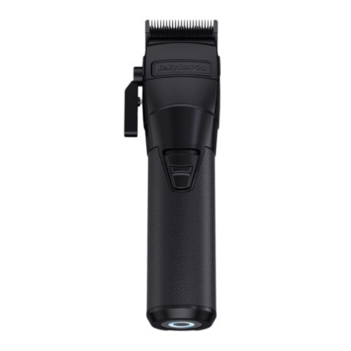 BaByliss PRO FXONE BlackFX Cordless Clipper - Top Deals!