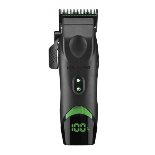 BaByliss PRO X Tomb45 Cordless Clipper - Best Deals!