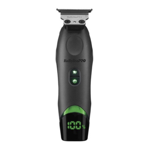 BaByliss PRO X Tomb45 Cordless Trimmer - Top Deals!