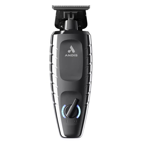 Andis Professional GTX-EXO 2 Cordless Trimmer