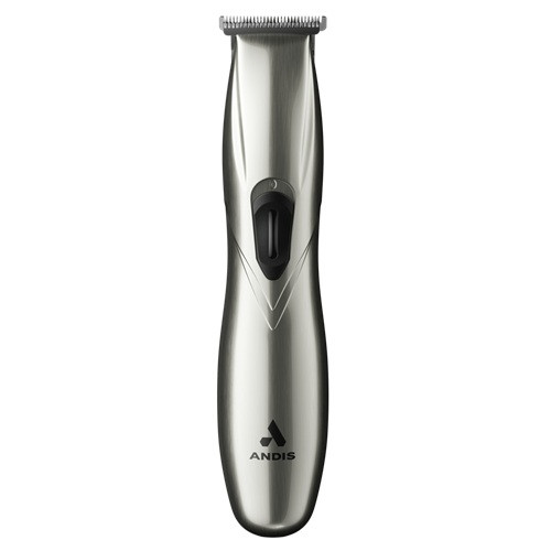 Andis Professional Slimline Pro Li Cordless Trimmer