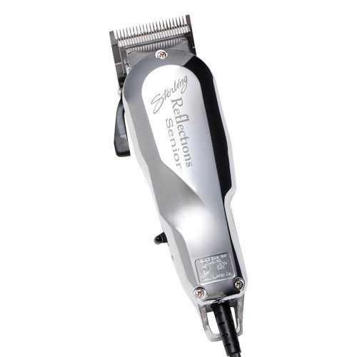 WAHL Sterling Reflections Senior Clipper - Top Deals!