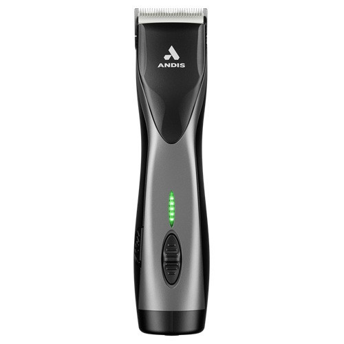 Andis Professional Supra ZR 2 Cordless Clipper - Top Deals