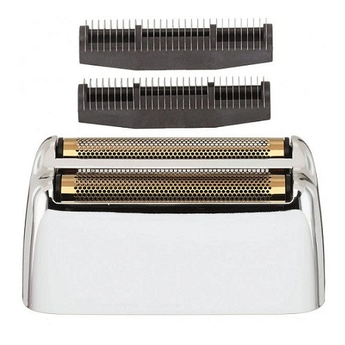 BaByliss PRO FOILFX02 Replacement Foil & Cutter