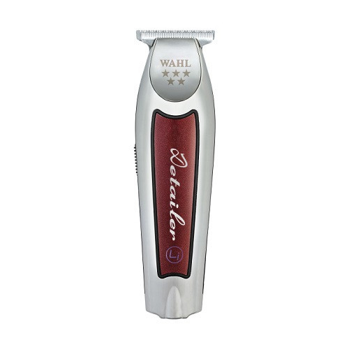 脱毛・除毛 WAHL 5Star Cordless Detailer WAHL Professional 5 Star Detailer Li Cordless Trimmer