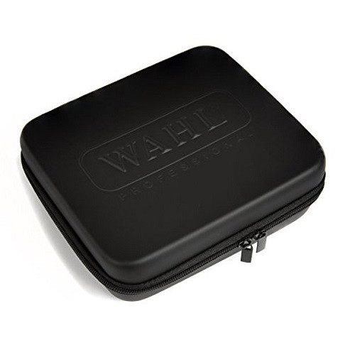 WAHLアタッシュケース WAHL Travel/Storage Case - Shop Top Deals!