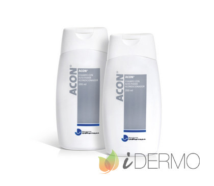 Acon 200 mL