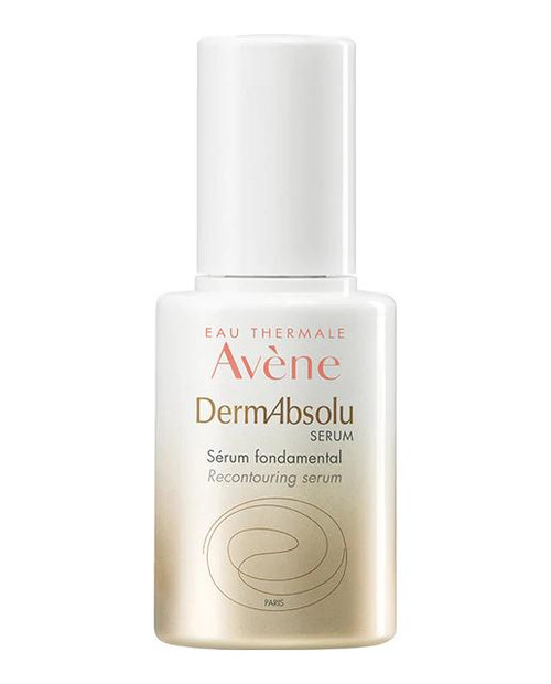 Suero esencial dermabsolu 30 mL avène