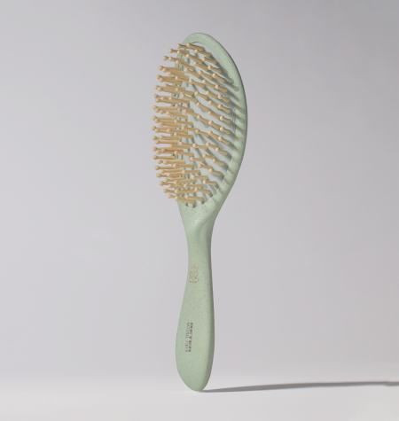BETER CEPILLO NEUMATICO MADERA NF (03301)