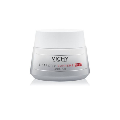Vichy Liftactiv H.A. Crema Dia SPF30 Reafirmante 50ML
