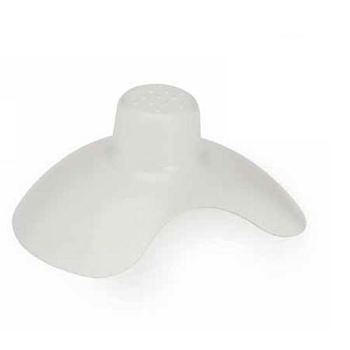 Dr browns simplisse pezón de silicona, 1 UD