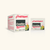 NUTRISPORT CREATINA MONOHIDRATO CREAPURE 5 G 20 SOBRES