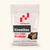NUTRISPORT CREATINA MONOHIDRATO CREAPURE & PROTEÍNA SABOR CHOCO MILK 500G
