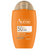 AVENE FOTOPROTECTOR ULTRA FLUID MAT PERFECT SPF50+ 50ML
