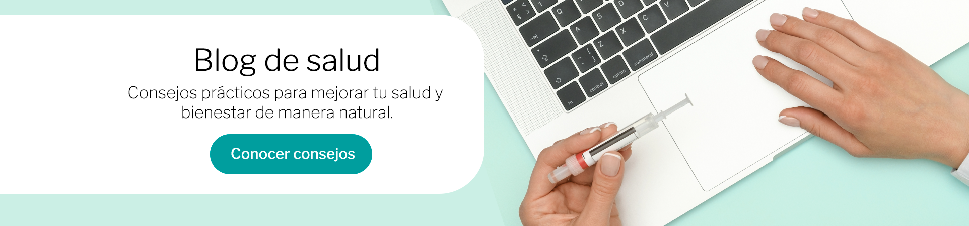 imagen blog les corts slider