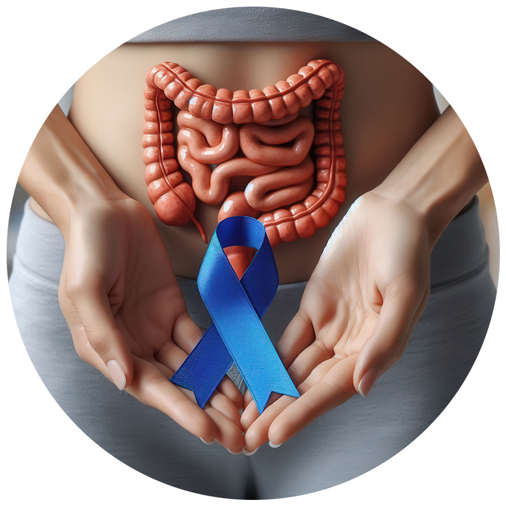 servicios campaña cáncer