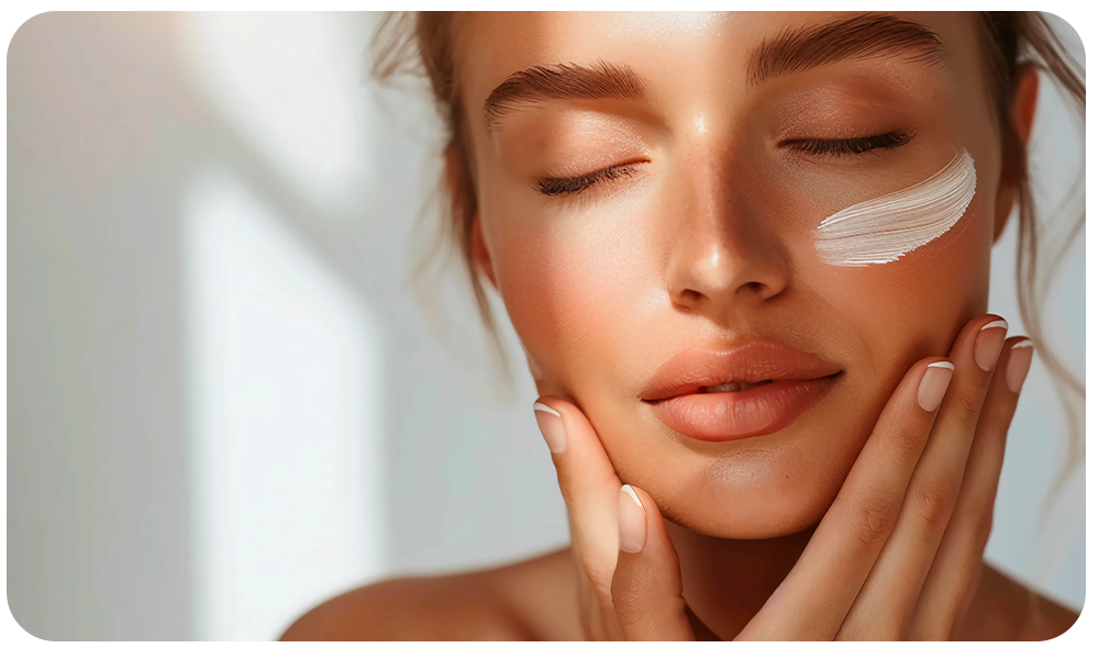 imagen dermocosmética 1