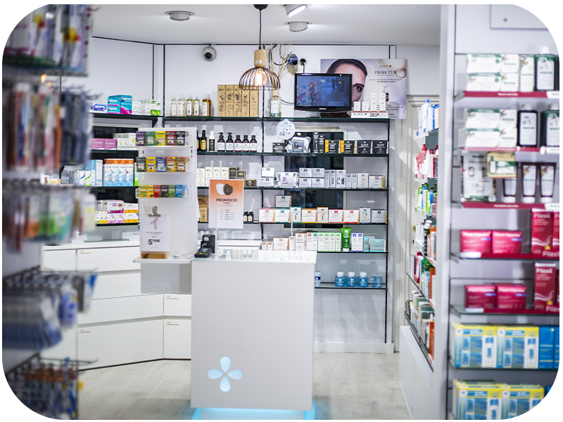 servicios asesoramiento farmacéutico 4