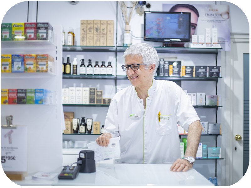 servicios asesoramiento farmacéutico 3