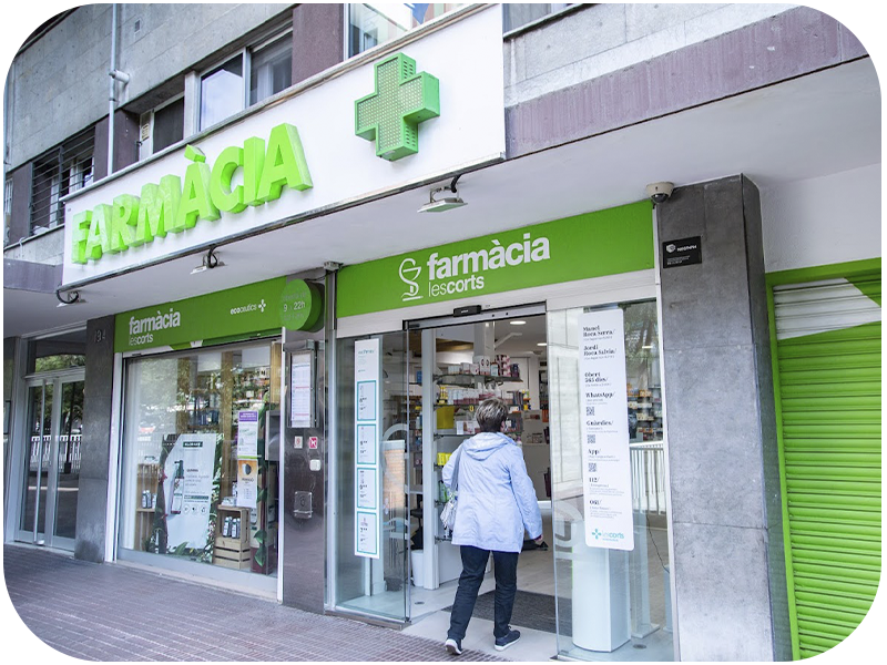 imagen les cortos sobre nosotros home