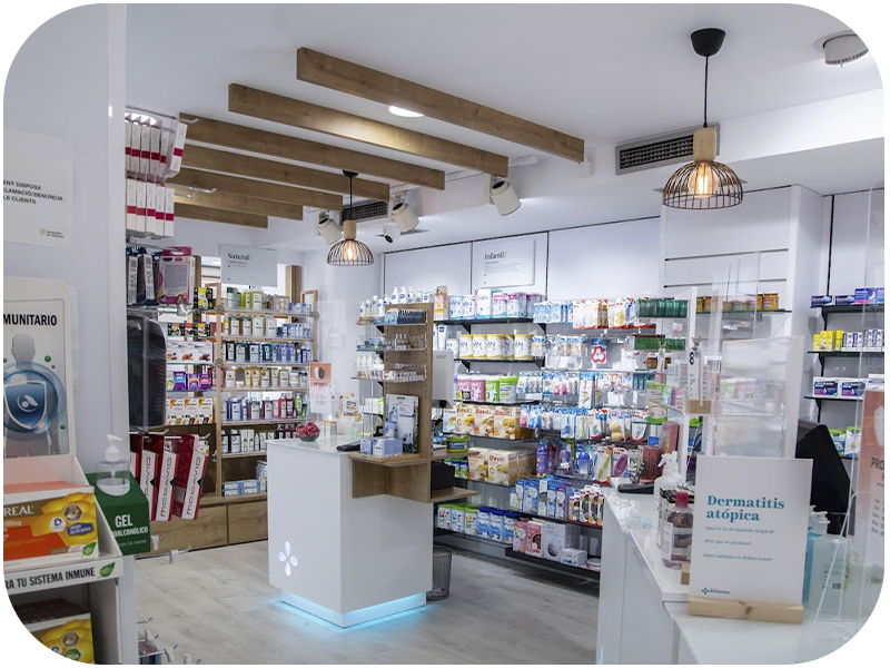 servicios asesoramiento farmacéutico 2