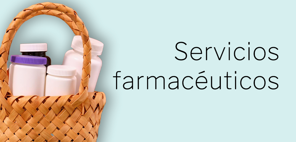 imagen servicios home