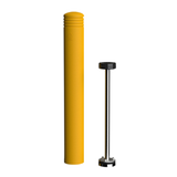 5/8in  Concrete Anchor