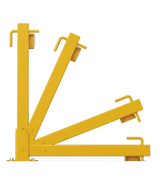5/8 Inch Concreete Anchor