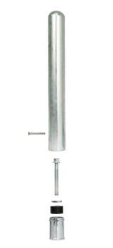 FlexCore Post 3, 32in