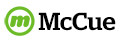 McCue