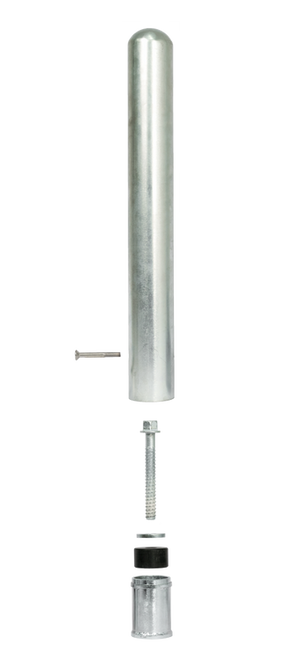 FlexCore Post 3, 32in