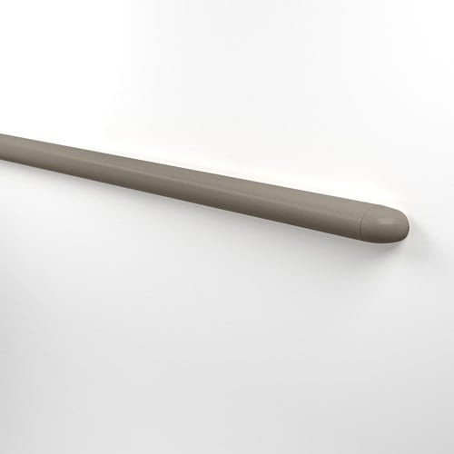 200 Wall Guard 1 1/8in x 12ft