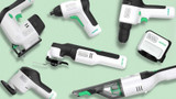 We Are Extending the Warranty Period for Our Power Tools 