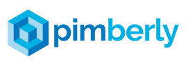 Pimberly