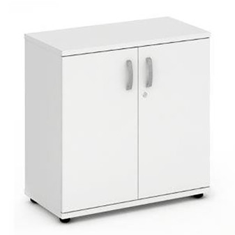 DOS Impulse 800mm Cupboard - HROR00781433.jpg