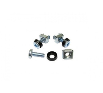 Hypertec ProConnect Screw Kit 50 Pieces - HROR01000920.jpg